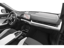 BMW X2 M35i Sports Activity Coupe 2026
