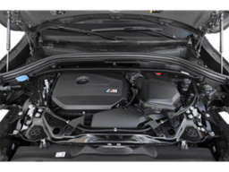 BMW X2 M35i Sports Activity Coupe 2026