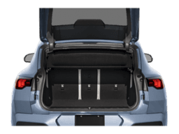 BMW X2 M35i Sports Activity Coupe 2026