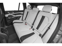 BMW X5 M Competition AWD 2026