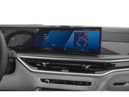 BMW X5 M Competition AWD 2026