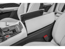 BMW X5 M Competition AWD 2026