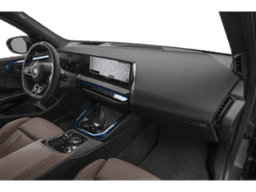 BMW X3 M50 xDrive Sports Activity Vehicle 2026