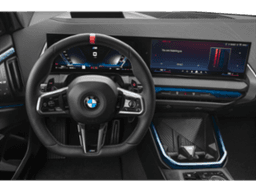 BMW X3 M50 xDrive Sports Activity Vehicle 2026
