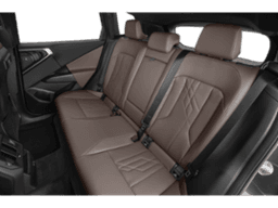 BMW X3 M50 xDrive Sports Activity Vehicle 2026