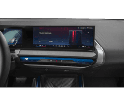 BMW X3 M50 xDrive Sports Activity Vehicle 2026