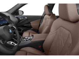BMW X3 M50 xDrive Sports Activity Vehicle 2026