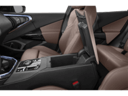 BMW X3 M50 xDrive Sports Activity Vehicle 2026
