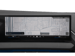 BMW X3 M50 xDrive Sports Activity Vehicle 2026