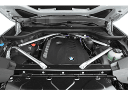BMW X7 xDrive40i Sports Activity Vehicle 2026