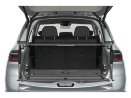 BMW X7 xDrive40i Sports Activity Vehicle 2026