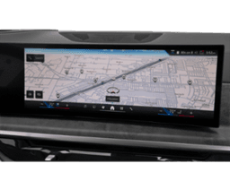 BMW X7 xDrive40i Sports Activity Vehicle 2026