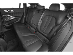 BMW X6 M Competition Sports Activity Coupe 2026