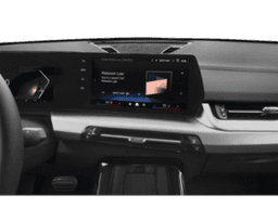BMW X2 xDrive28i Sports Activity Coupe 2026