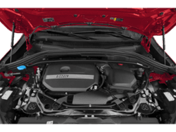 BMW X2 xDrive28i Sports Activity Coupe 2026