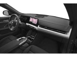 BMW X2 xDrive28i Sports Activity Coupe 2026