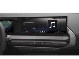 BMW X3 30 xDrive Sports Activity Vehicle 2026