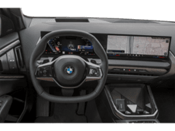 BMW X3 30 xDrive Sports Activity Vehicle 2026