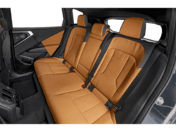 BMW X3 30 xDrive Sports Activity Vehicle 2026