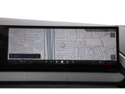BMW X3 30 xDrive Sports Activity Vehicle 2026