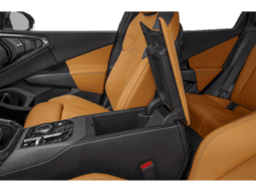 BMW X3 30 xDrive Sports Activity Vehicle 2026