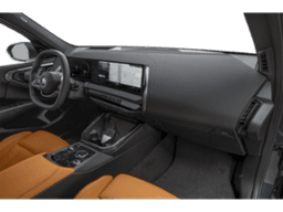 BMW X3 30 xDrive Sports Activity Vehicle 2026