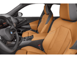 BMW X3 30 xDrive Sports Activity Vehicle 2026