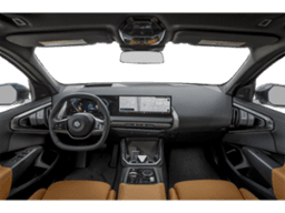 BMW X3 30 xDrive Sports Activity Vehicle 2026