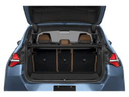 BMW X3 30 xDrive Sports Activity Vehicle 2026