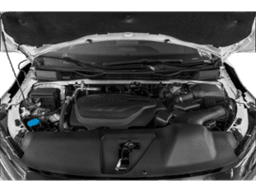 Honda Odyssey Touring Auto 2025