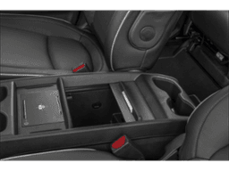 Honda Odyssey Touring Auto 2025