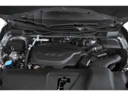 Honda Odyssey Elite Auto 2025