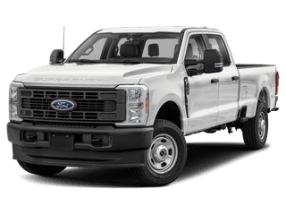 Ford Super Duty F-350 SRW XL 4WD Crew Cab 6.75' Box Ford Super Duty F-350 SRW XL 4WD Crew Cab 6.75' Box