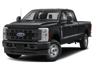 Ford Super Duty F-350 SRW XL 4WD Crew Cab 6.75' Box Ford Super Duty F-350 SRW XL 4WD Crew Cab 6.75' Box