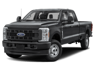 Ford Super Duty F-350 SRW XL 4WD Crew Cab 6.75' Box Ford Super Duty F-350 SRW XL 4WD Crew Cab 6.75' Box