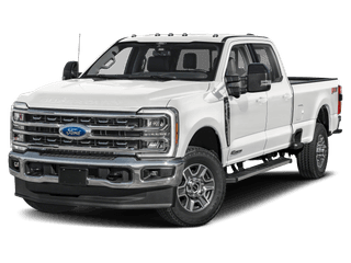 Ford Super Duty F-350 DRW LARIAT 4WD Crew Cab 8' Box Ford Super Duty F-350 DRW LARIAT 4WD Crew Cab 8' Box
