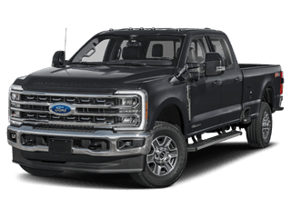 Ford Super Duty F-350 DRW LARIAT 4WD Crew Cab 8' Box Ford Super Duty F-350 DRW LARIAT 4WD Crew Cab 8' Box