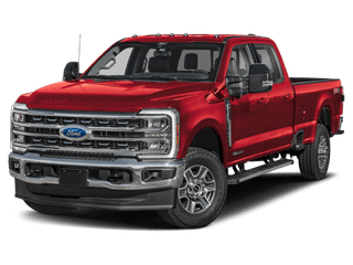 Ford Super Duty F-350 SRW LARIAT 4WD Crew Cab 6.75' Box Ford Super Duty F-350 SRW LARIAT 4WD Crew Cab 6.75' Box