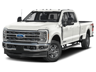 Ford Super Duty F-350 SRW LARIAT 4WD Crew Cab 8' Box Ford Super Duty F-350 SRW LARIAT 4WD Crew Cab 8' Box
