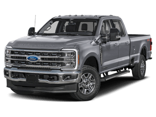 Ford Super Duty F-350 SRW LARIAT 4WD Crew Cab 6.75' Box Ford Super Duty F-350 SRW LARIAT 4WD Crew Cab 6.75' Box