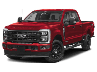 Ford Super Duty F-250 SRW XLT 4WD Crew Cab 6.75' Box Ford Super Duty F-250 SRW XLT 4WD Crew Cab 6.75' Box