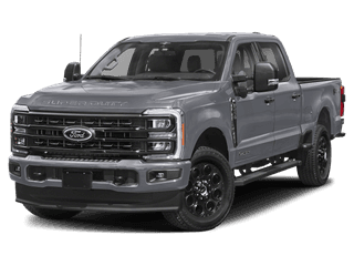 Ford Super Duty F-250 SRW XLT 4WD Crew Cab 6.75' Box Ford Super Duty F-250 SRW XLT 4WD Crew Cab 6.75' Box