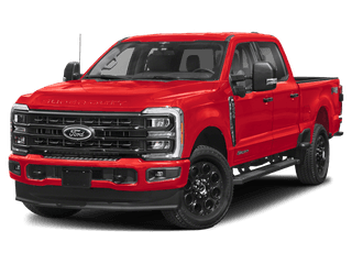 Ford Super Duty F-250 SRW XLT 4WD Crew Cab 6.75' Box Ford Super Duty F-250 SRW XLT 4WD Crew Cab 6.75' Box