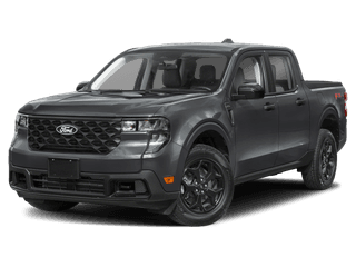 Ford Maverick XLT AWD SuperCrew Ford Maverick XLT AWD SuperCrew
