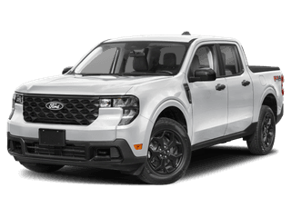 Ford Maverick XLT AWD SuperCrew Ford Maverick XLT AWD SuperCrew
