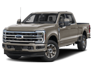 Ford Super Duty F-250 SRW King Ranch 4WD Crew Cab 6.75' Box Ford Super Duty F-250 SRW King Ranch 4WD Crew Cab 6.75' Box