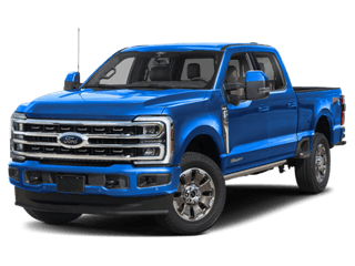 Ford Super Duty F-250 SRW King Ranch 4WD Crew Cab 6.75' Box Ford Super Duty F-250 SRW King Ranch 4WD Crew Cab 6.75' Box