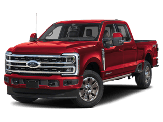 Ford Super Duty F-250 SRW King Ranch 4WD Crew Cab 6.75' Box Ford Super Duty F-250 SRW King Ranch 4WD Crew Cab 6.75' Box