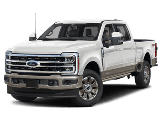 Ford Super Duty F-250 SRW King Ranch 4WD Crew Cab 6.75' Box Ford Super Duty F-250 SRW King Ranch 4WD Crew Cab 6.75' Box