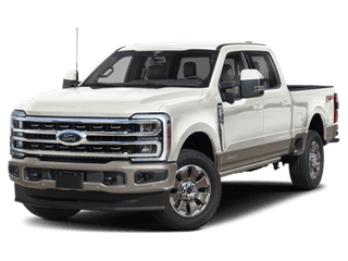 Ford Super Duty F-250 SRW King Ranch 4WD Crew Cab 6.75' Box Ford Super Duty F-250 SRW King Ranch 4WD Crew Cab 6.75' Box